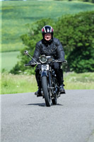 Vintage-motorcycle-club;eventdigitalimages;no-limits-trackdays;peter-wileman-photography;vintage-motocycles;vmcc-banbury-run-photographs